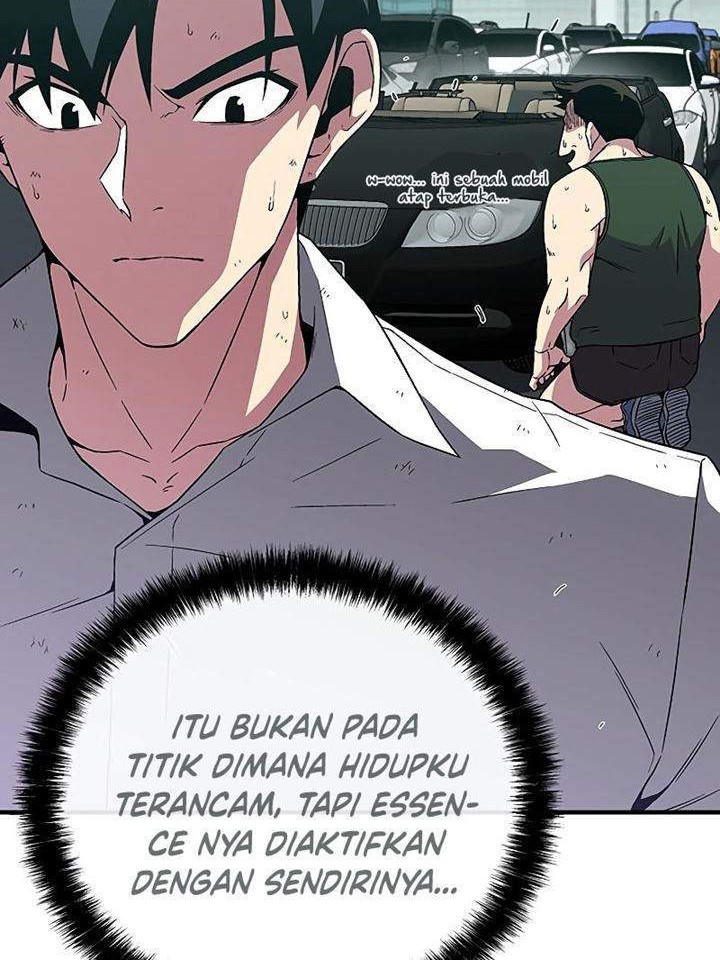 Halaman 20