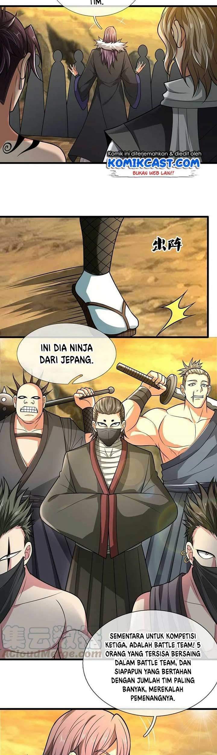 Halaman 5