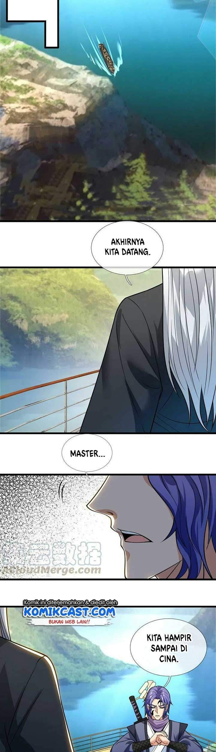 Halaman 5