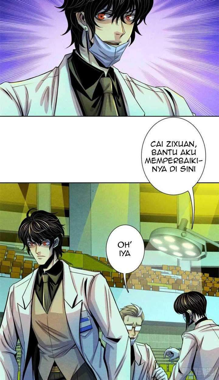 Halaman 12