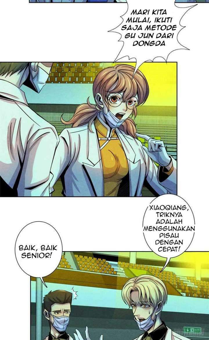 Halaman 11