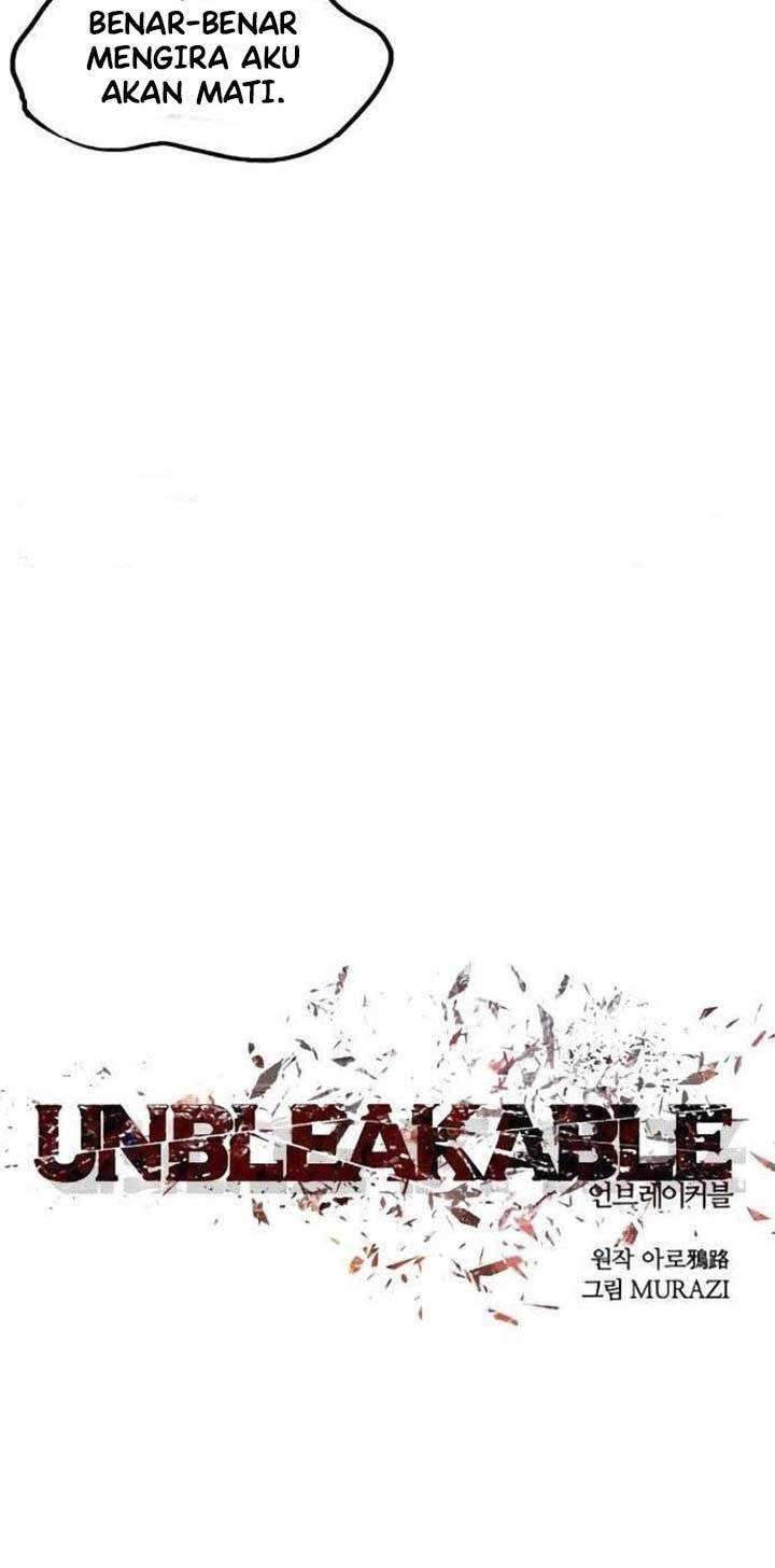 Unbreakable Chapter 06 Gambar 13