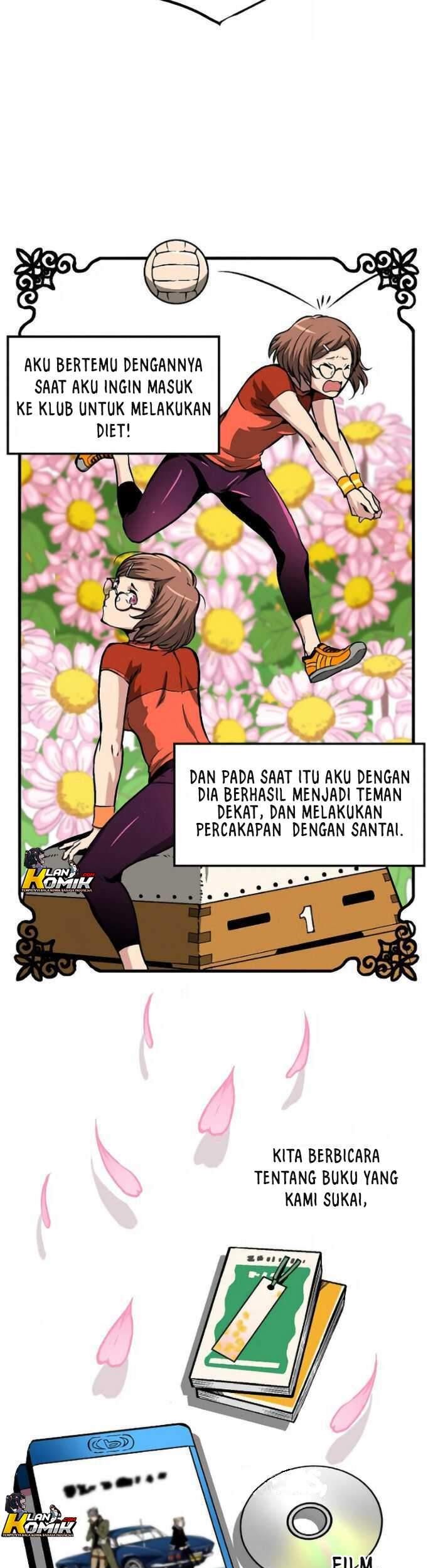 Halaman 17