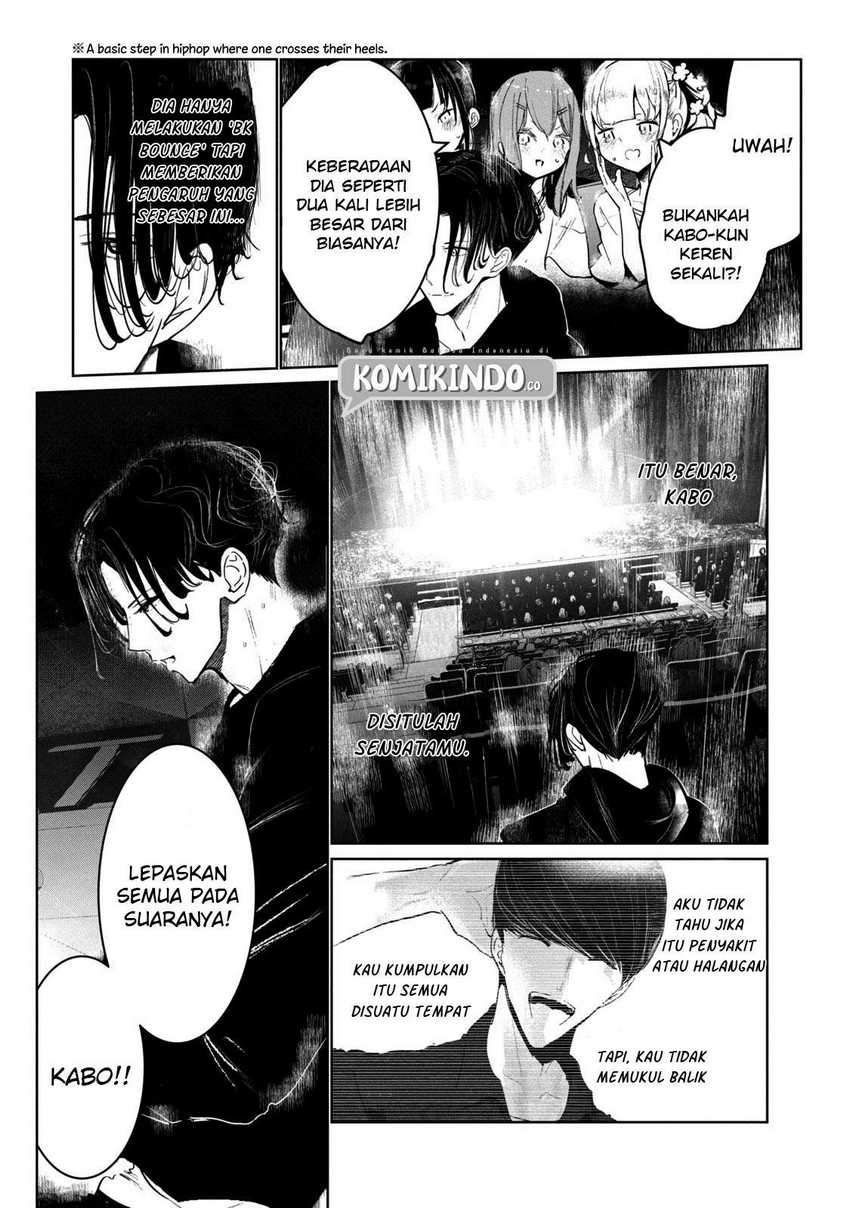 Halaman 5