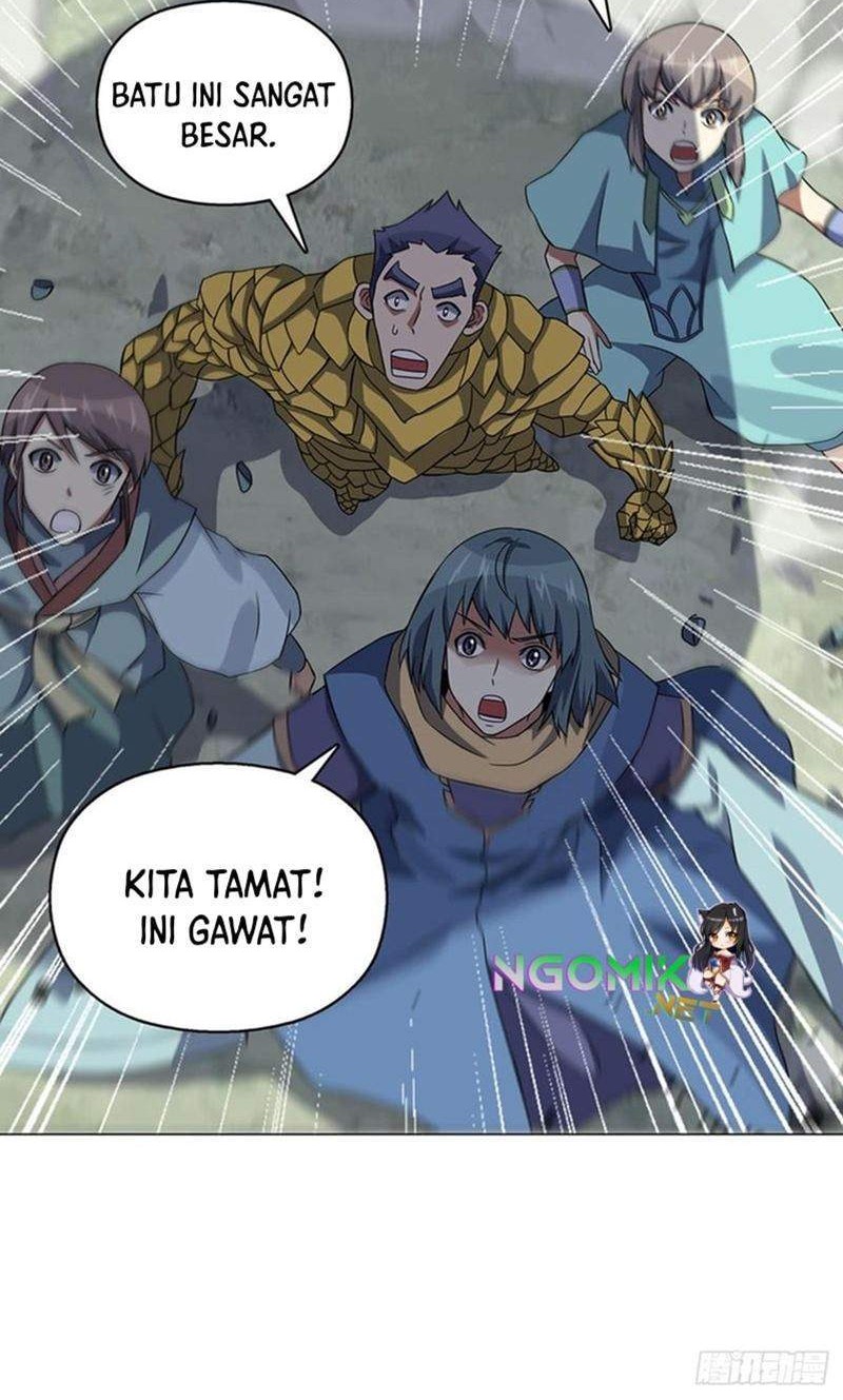 Halaman 7