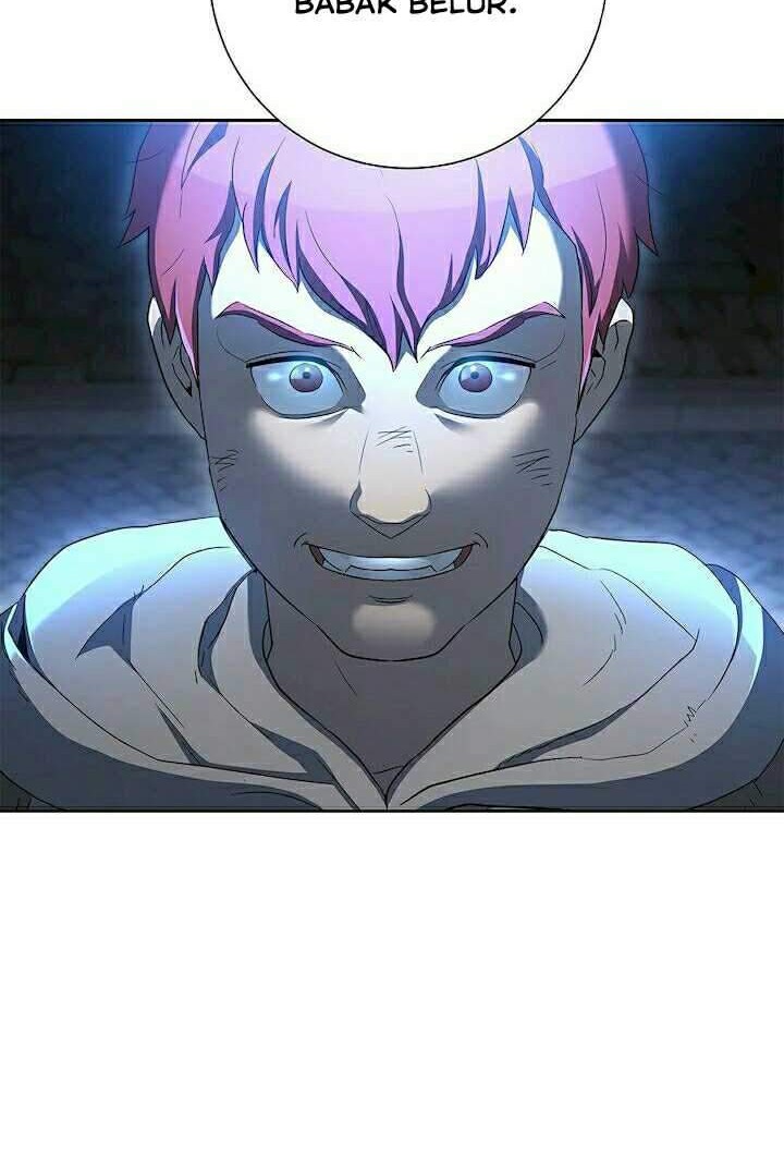Skeleton Soldier Couldn’t Protect the Dungeon Chapter 115 halaman 17