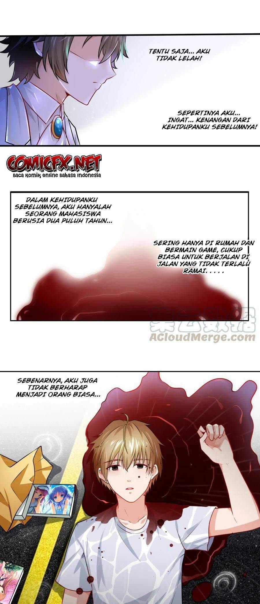 Halaman 8