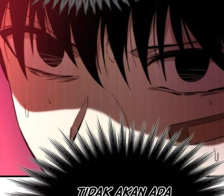 Ultra Alter Chapter 5 Gambar 25