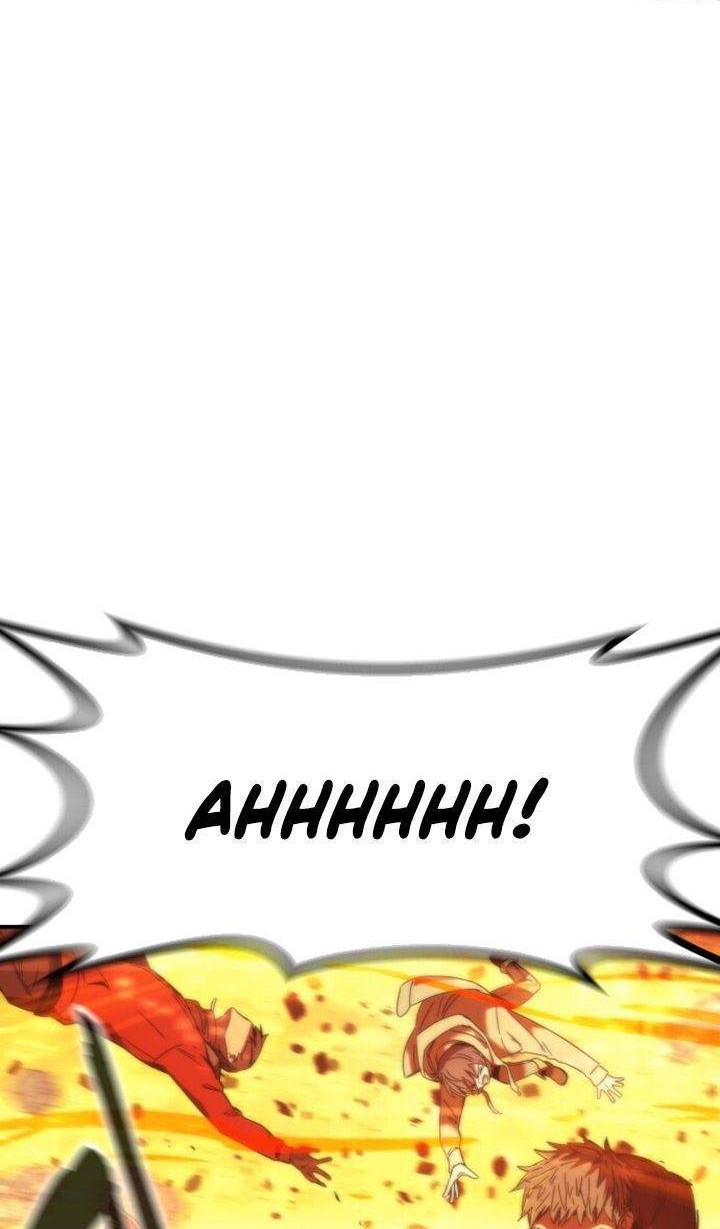 Ultra Alter Chapter 1 Gambar 36