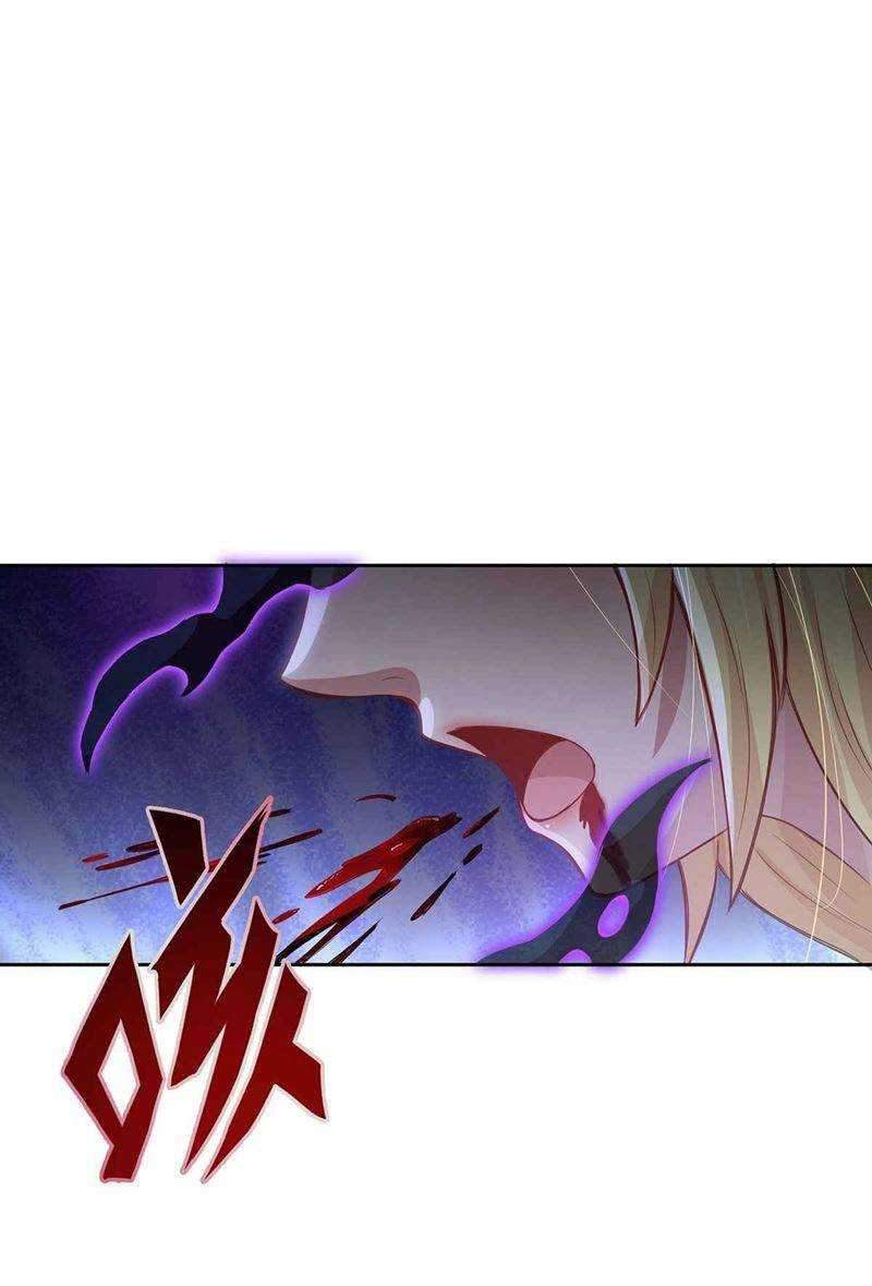 Return of Immortal Warlord Chapter 04 Gambar 14