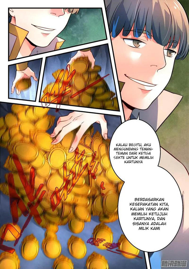 Halaman 5