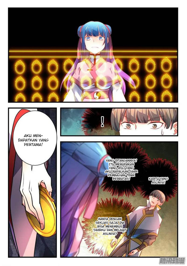 Halaman 5