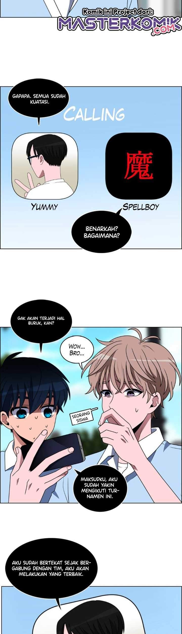 Halaman 8