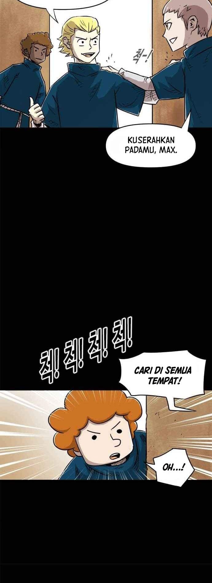 Karuna Chapter 6 halaman 12