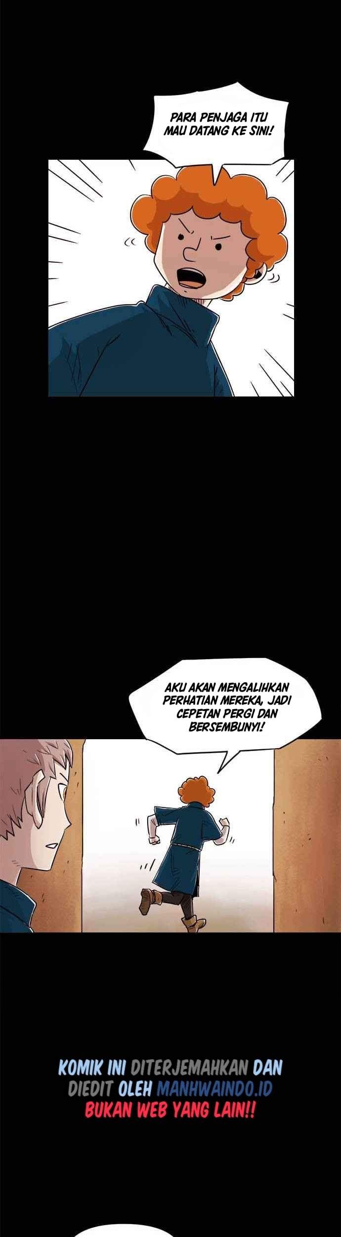 Karuna Chapter 6 halaman 13