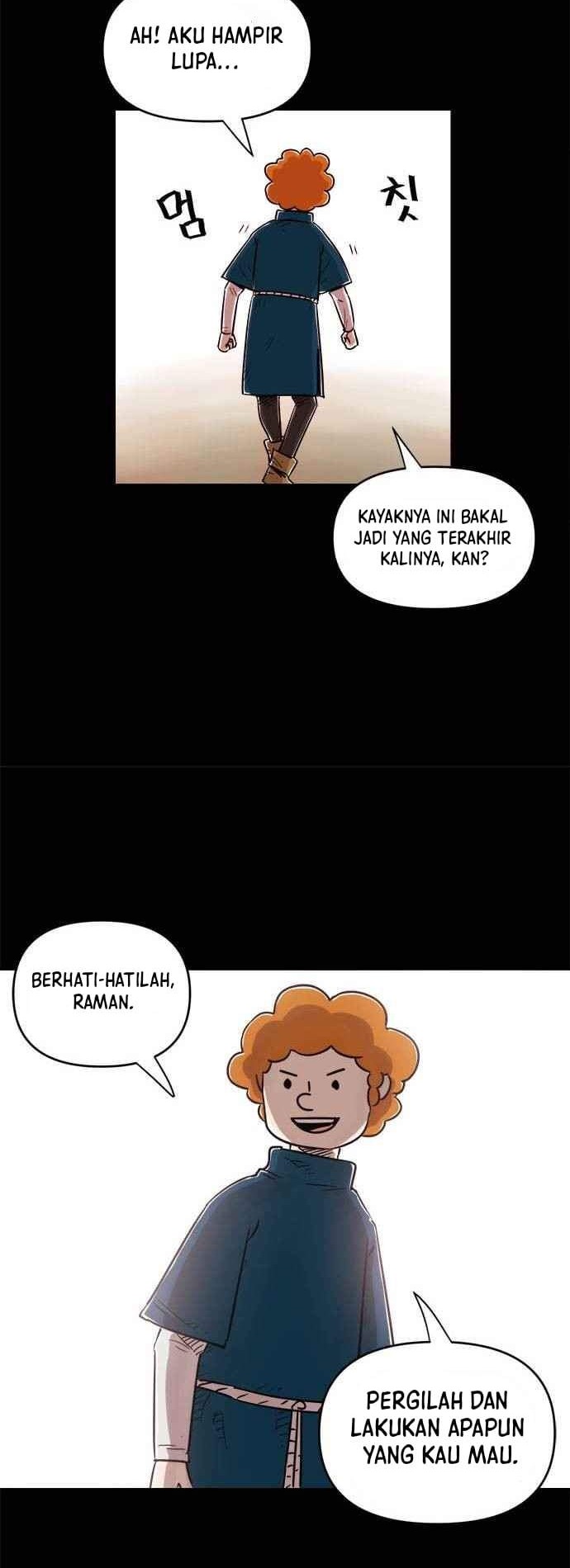 Karuna Chapter 6 halaman 14