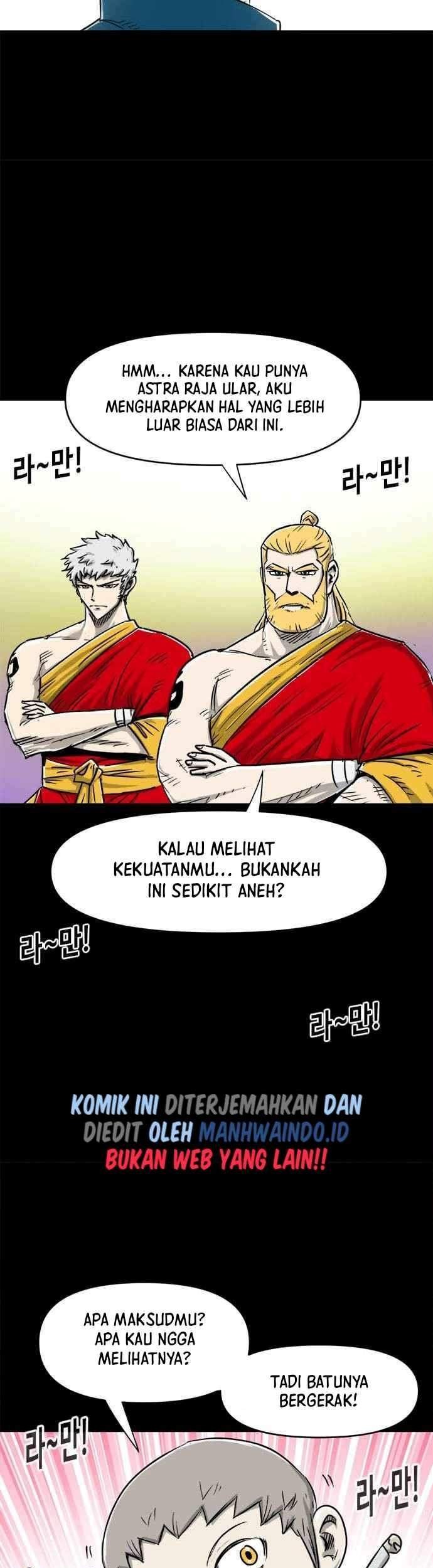 Karuna Chapter 5 halaman 10