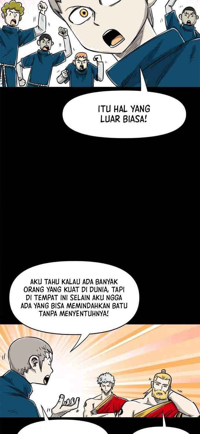 Karuna Chapter 5 halaman 11