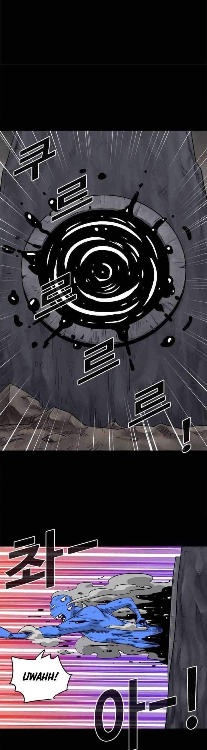 Karuna Chapter 4 halaman 13