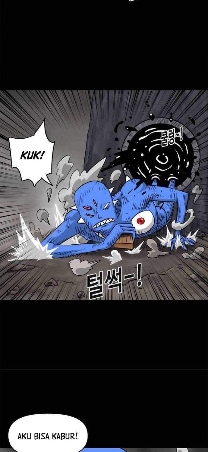 Karuna Chapter 4 halaman 14