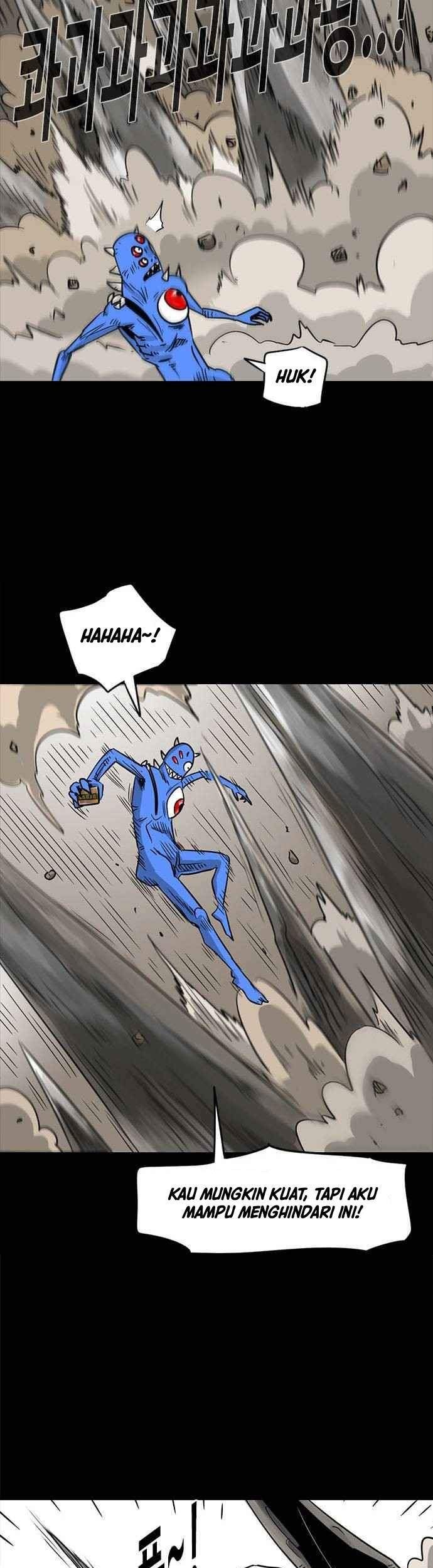 Karuna Chapter 3 halaman 13