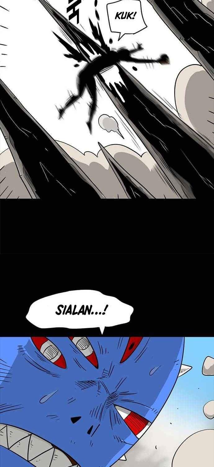 Karuna Chapter 3 halaman 14