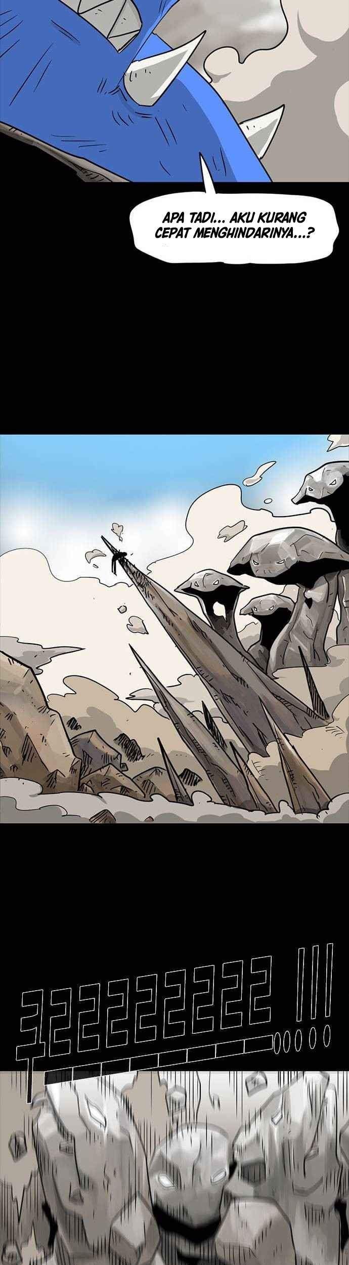 Karuna Chapter 3 halaman 15