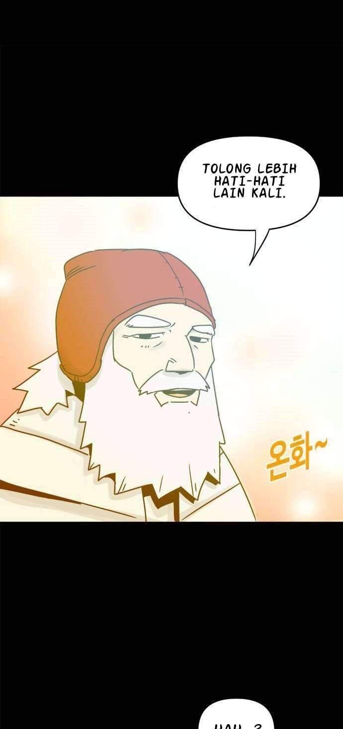 Karuna Chapter 1.2 halaman 10