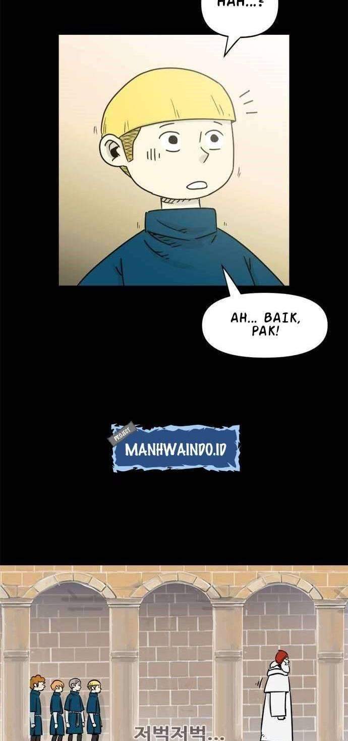 Karuna Chapter 1.2 halaman 11