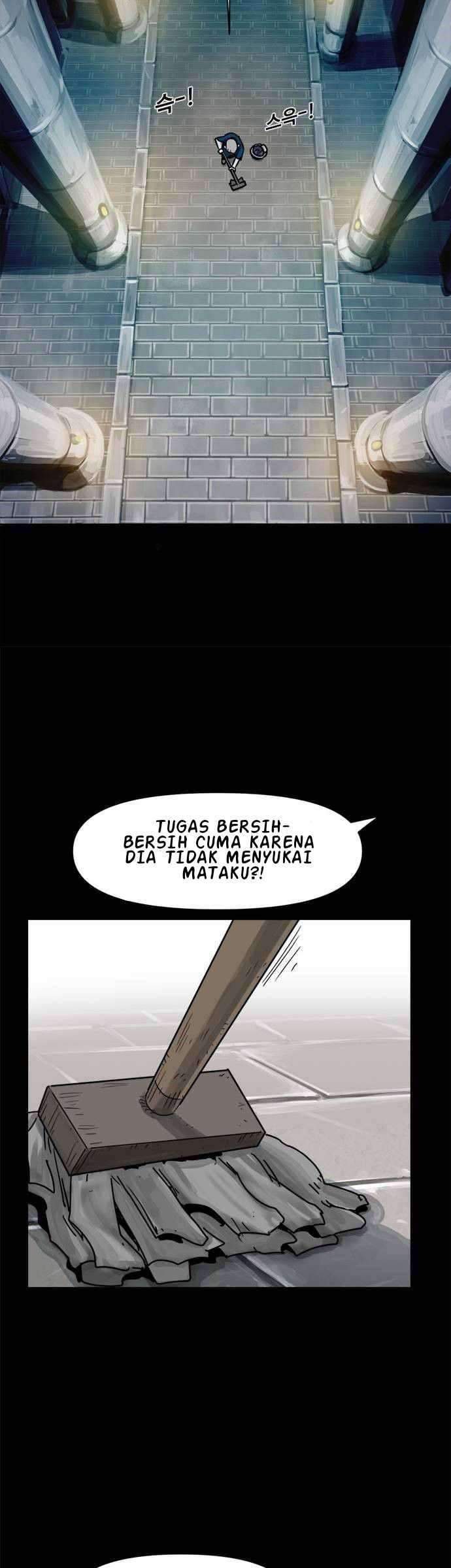 Karuna Chapter 1 halaman 12
