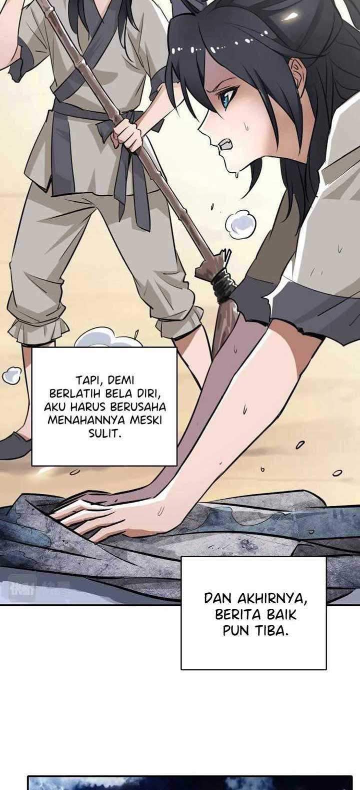 Halaman 13