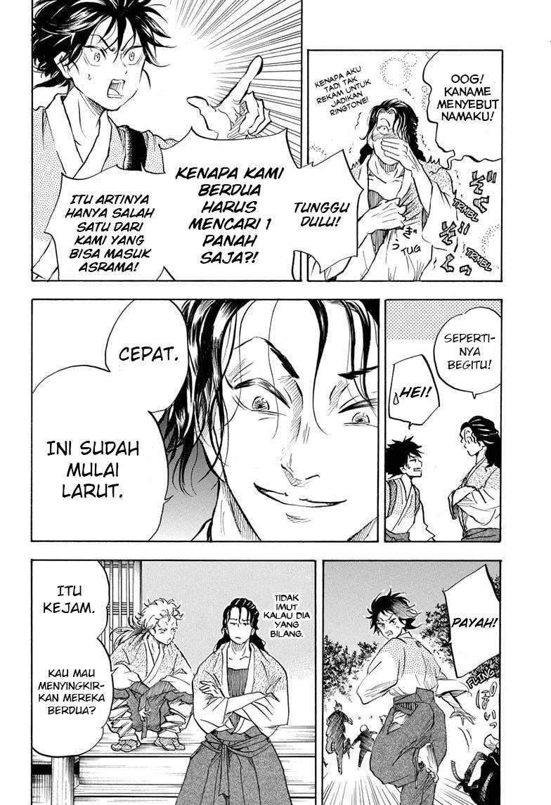 Halaman 5