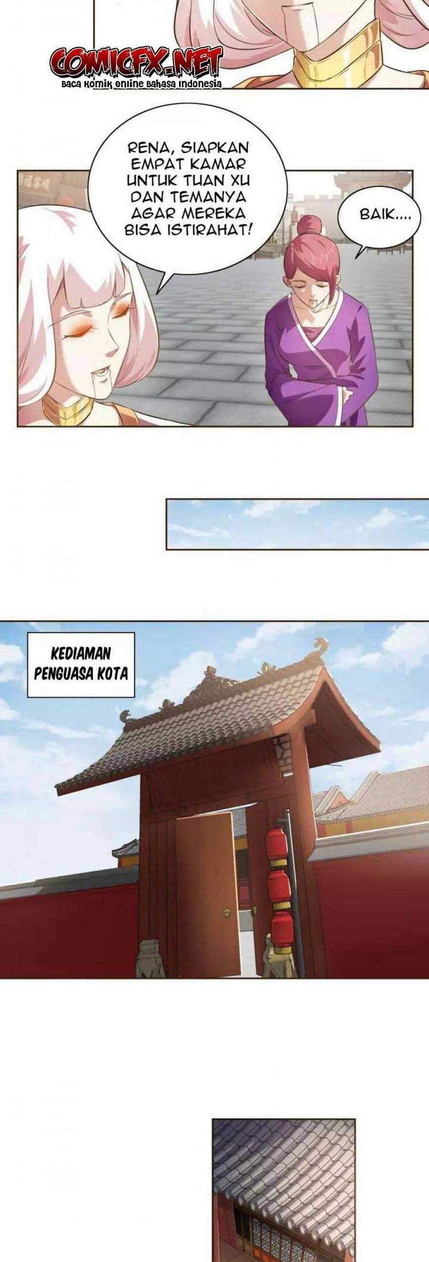 Halaman 6