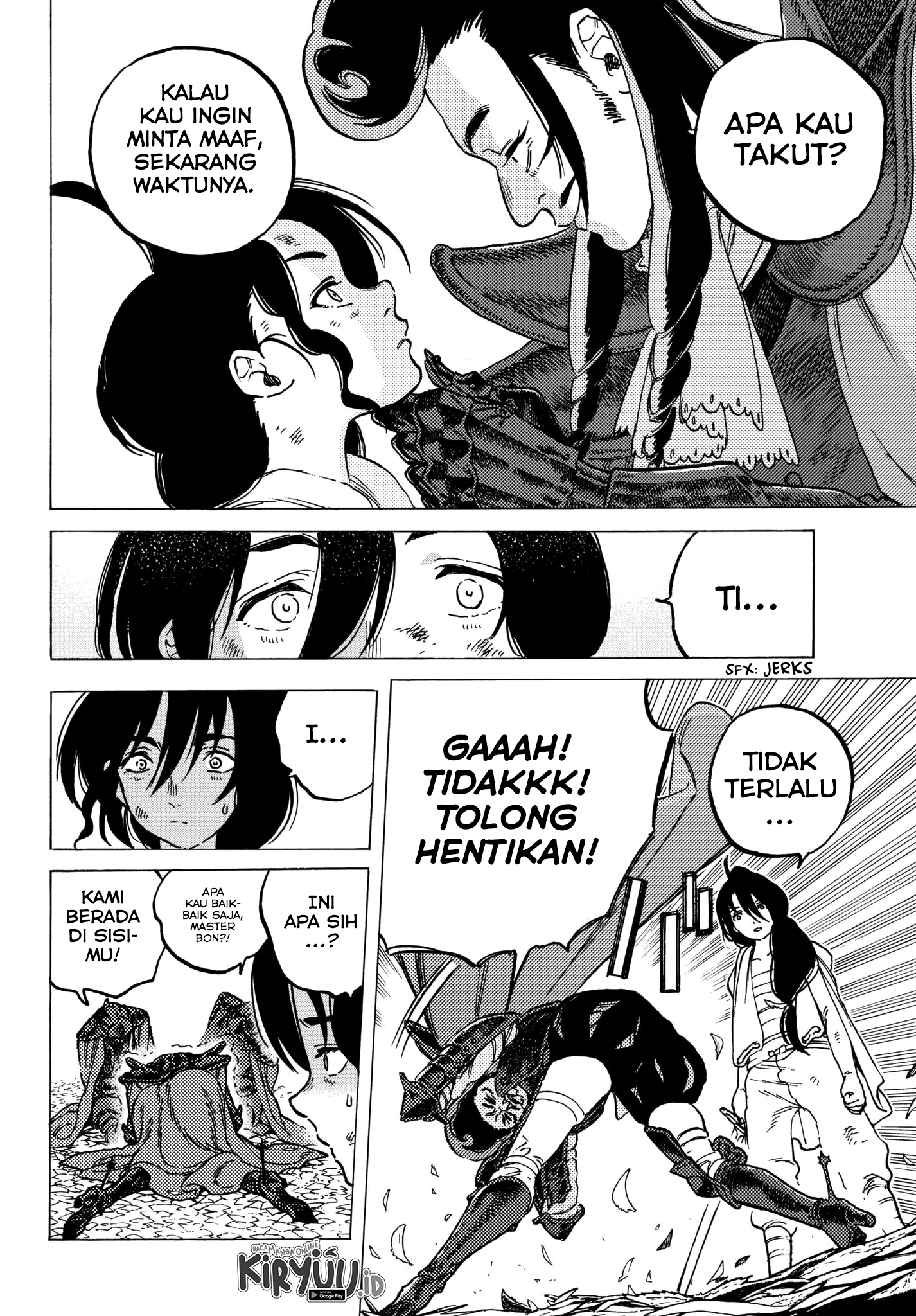 Halaman 5