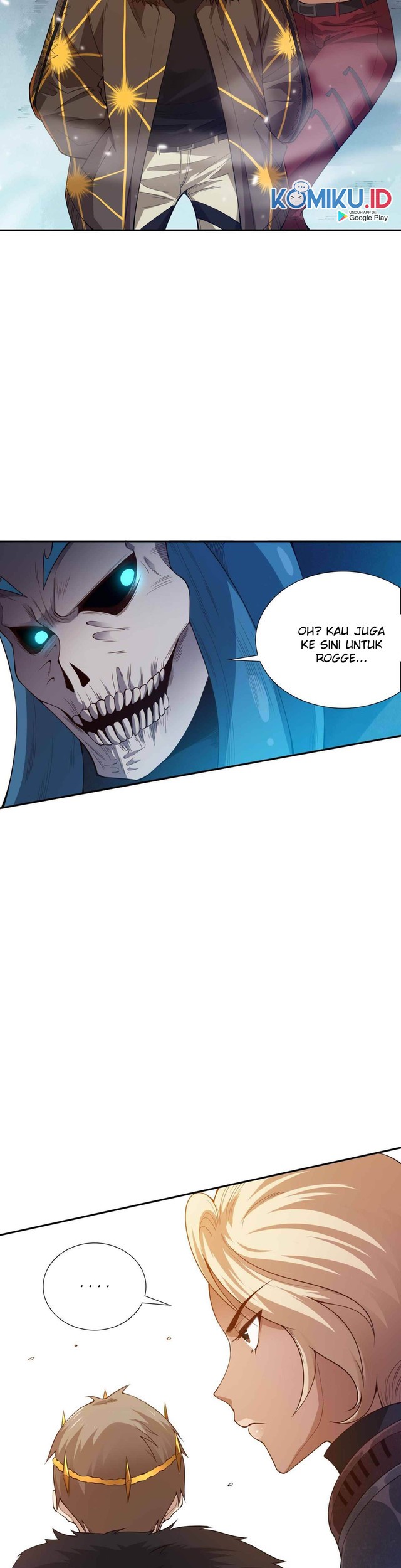 Halaman 10