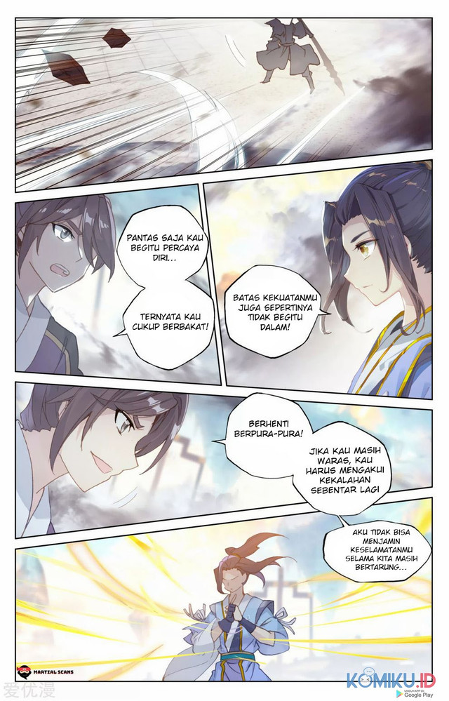 Halaman 5