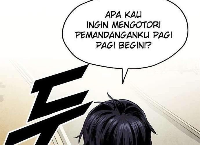Guilty Axe Chapter 1.1 halaman 18