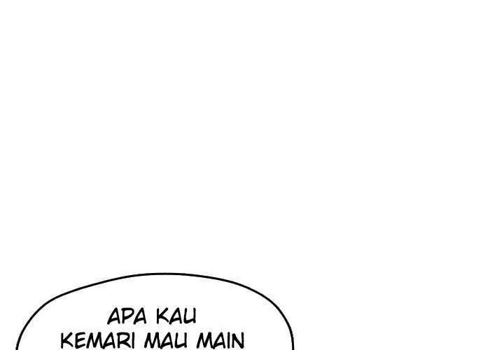 Guilty Axe Chapter 1.1 halaman 21
