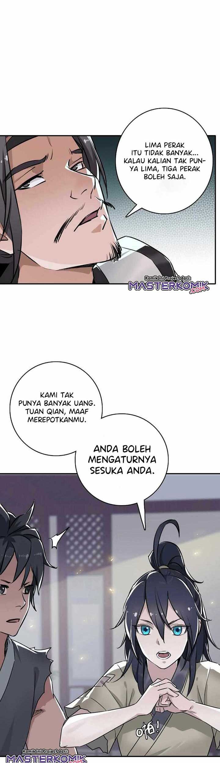 Halaman 10