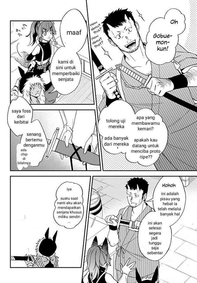 Halaman 7