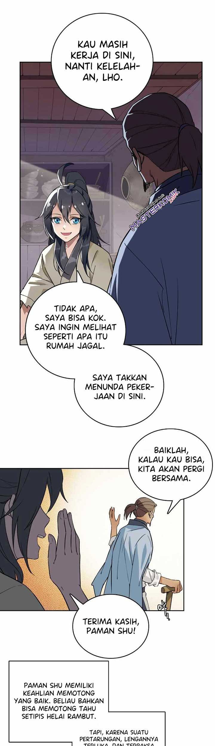 Halaman 11