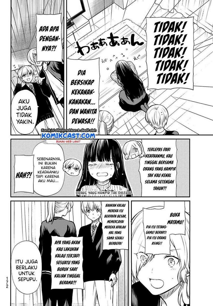 Halaman 5