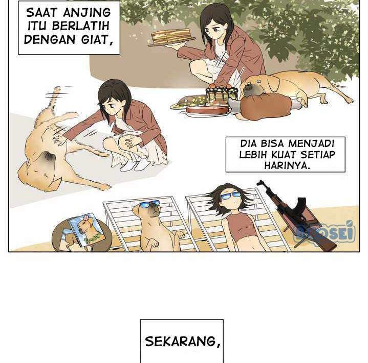 Halaman 5