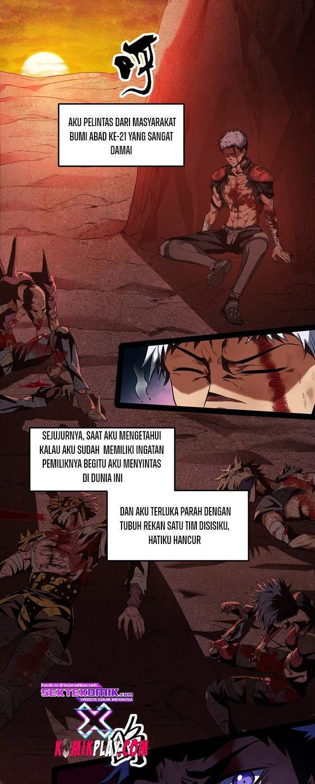 Halaman 10