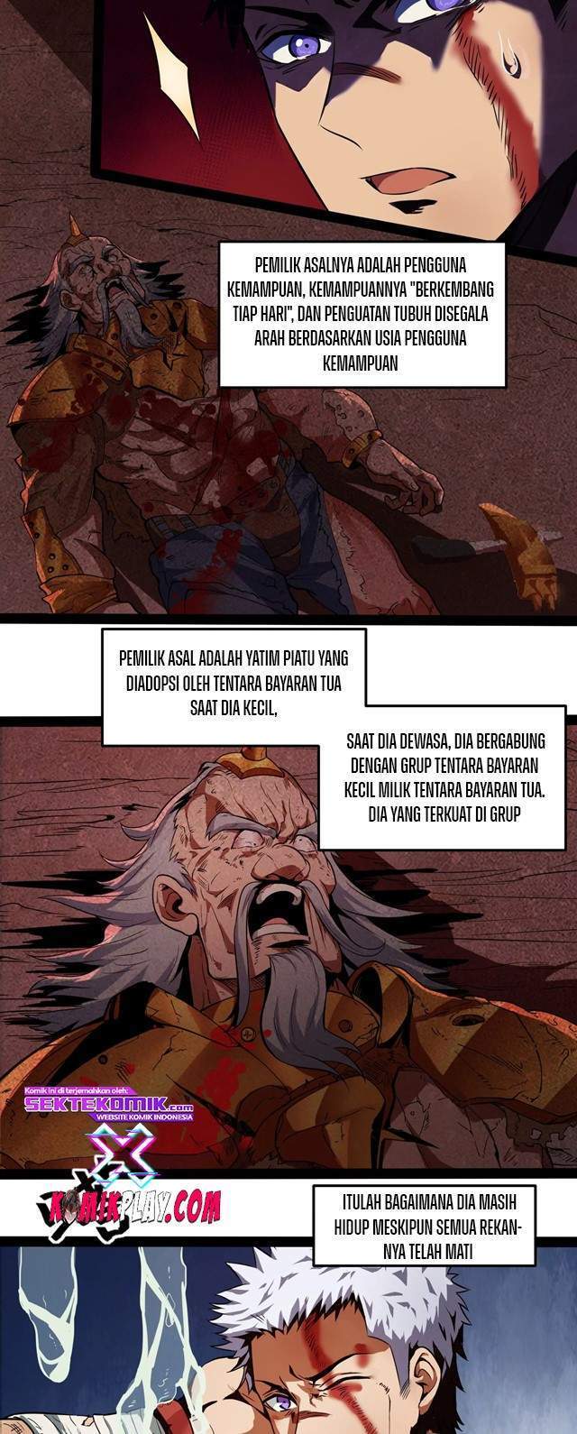 Halaman 11