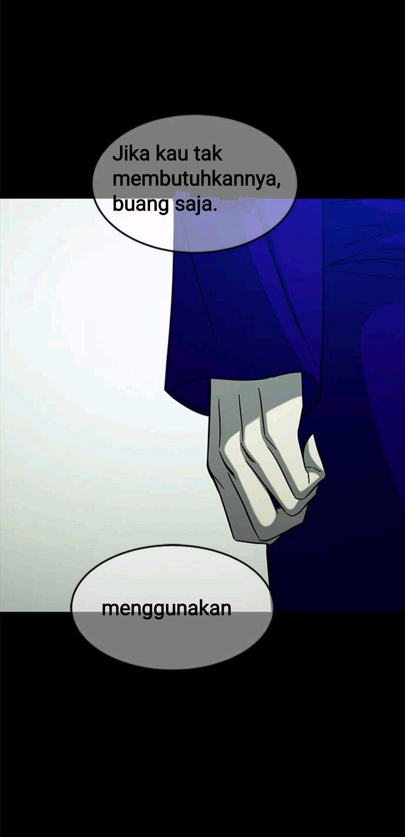 Loop Chapter 95 Gambar 17