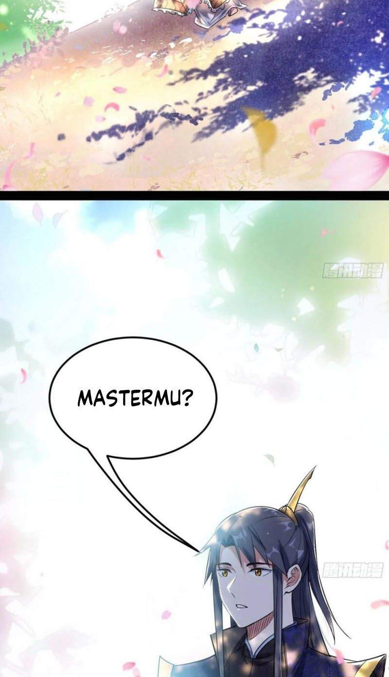 I’m An Evil God Chapter 114 halaman 10