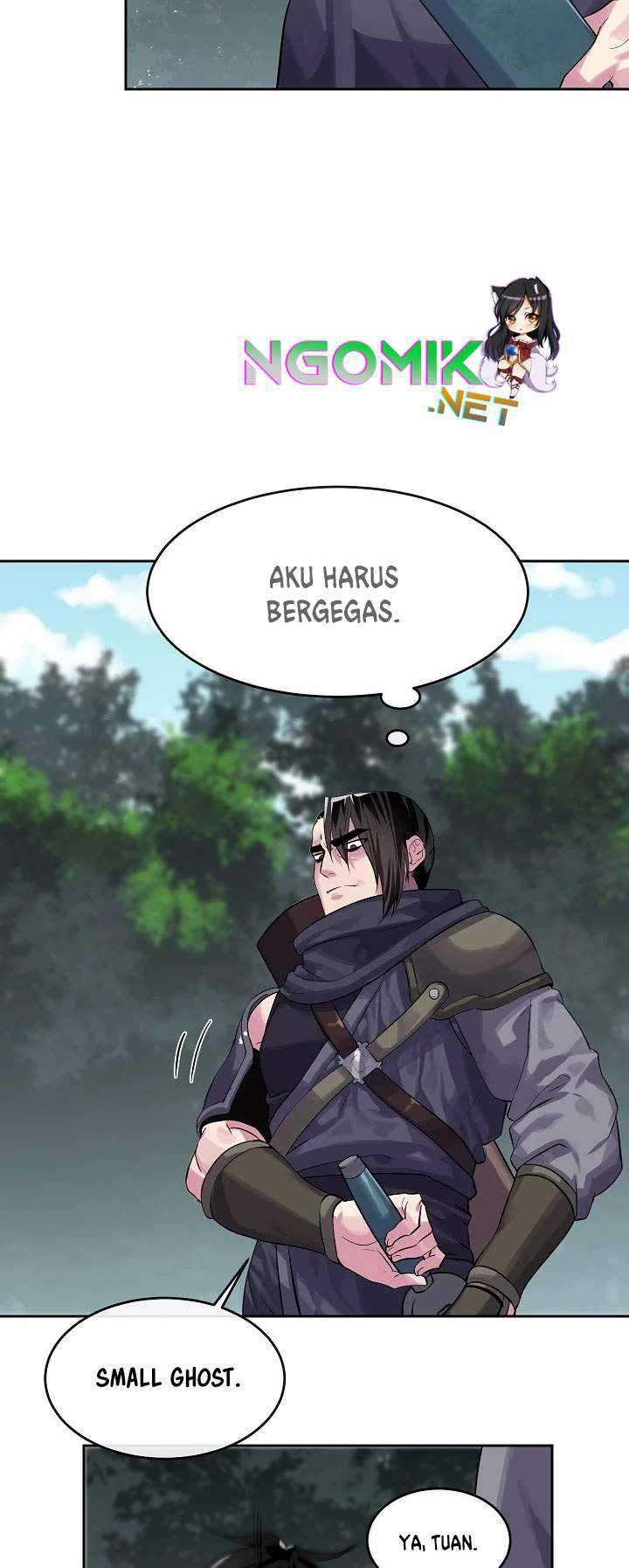 Halaman 16