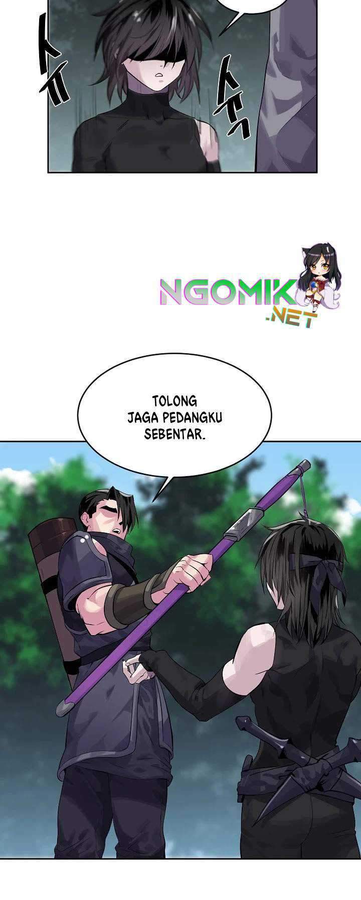 Halaman 17