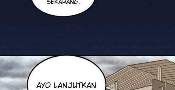 Doomsday Hunter Chapter 11 halaman 9